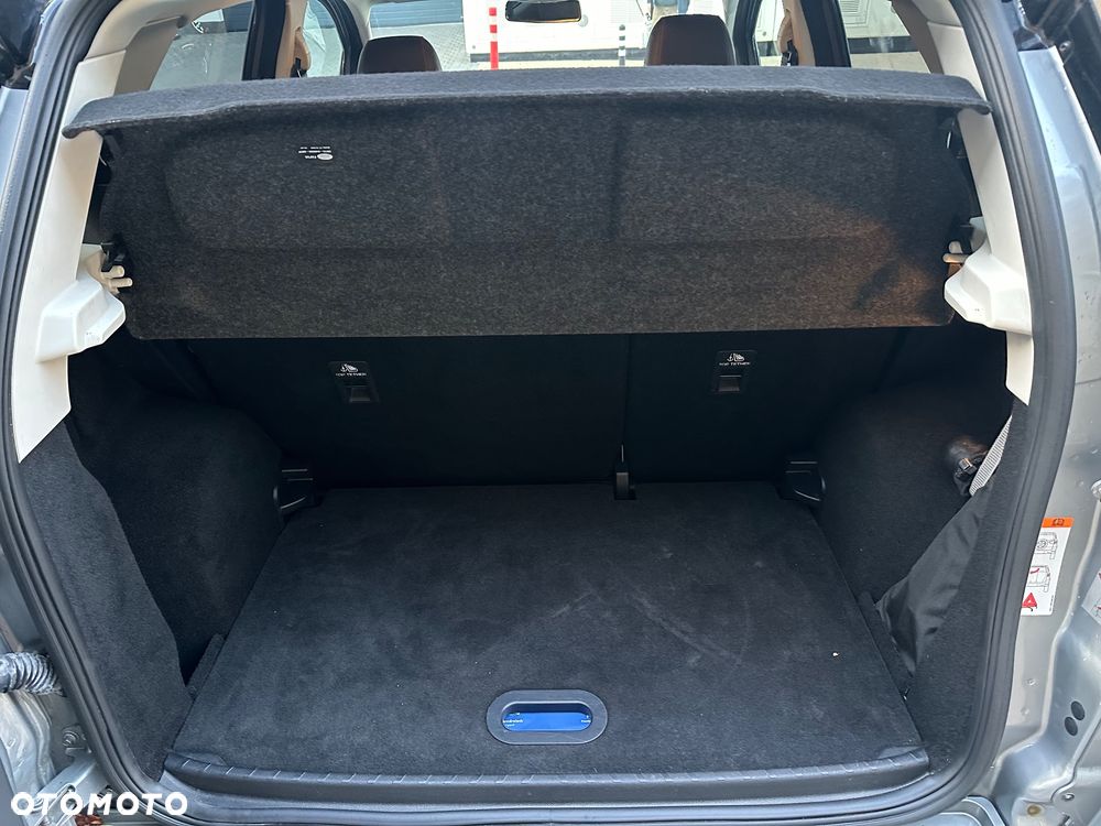Ford EcoSport 1.0 EcoBoost ST-LINE - 20