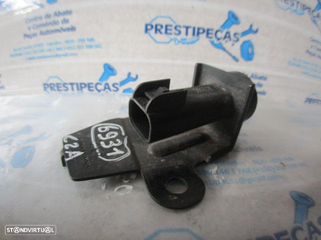 Modulo 938802L000 HYUNDAI I30 SW 2010 1.6CRDI  16V 115CV 5P CINZA Sensor De Alarme Capot - 2