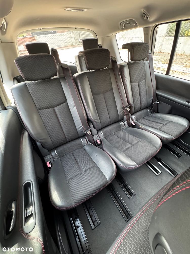 Renault Espace - 6