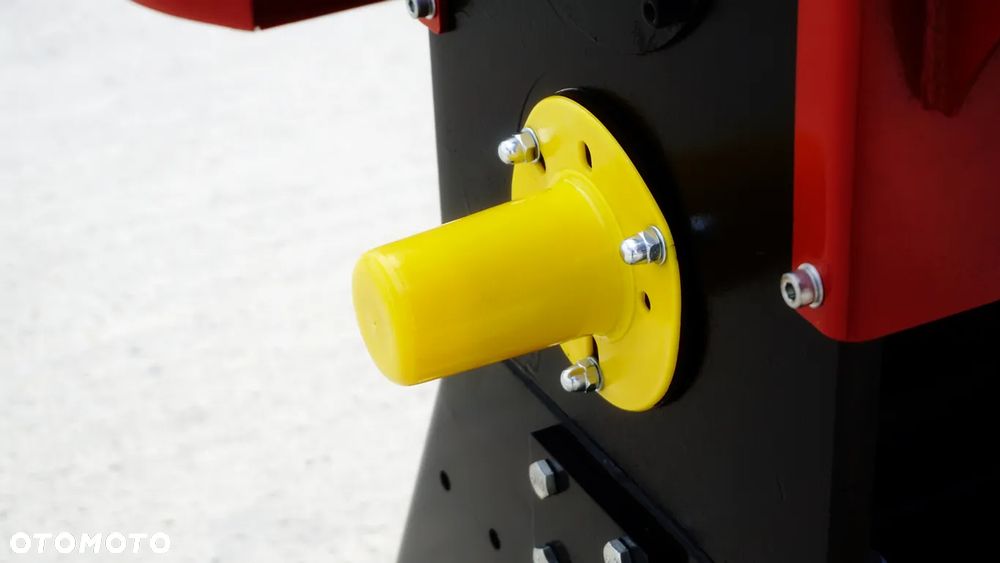 Remet CNC Technology REMET R-100 - 20