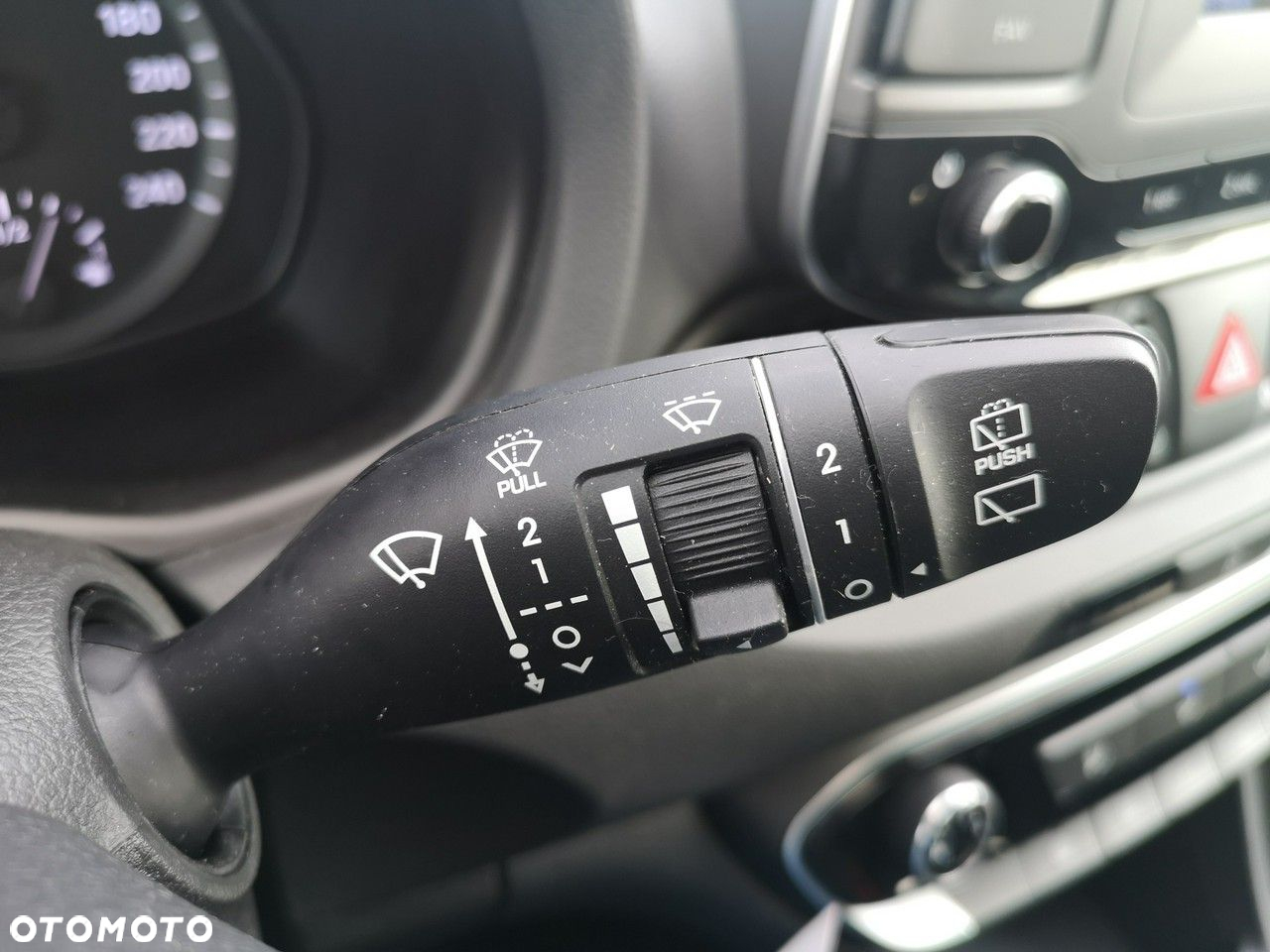 Hyundai i30 1.5 DPI Modern - 24