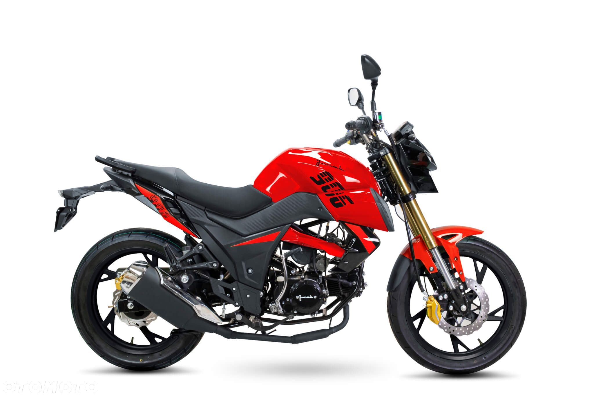 Junak 906 - 1