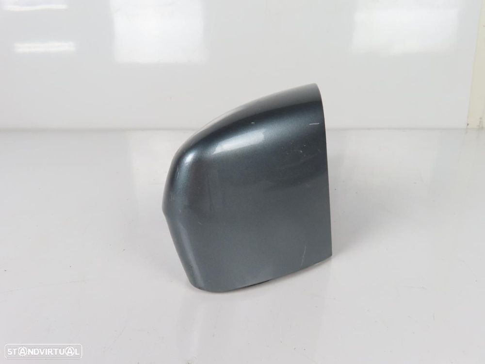 Capa retrovisor Direito Usado / Original BMW 7 (G11, G12)/BMW 5 (G30, F90)/BMW 5... - 3