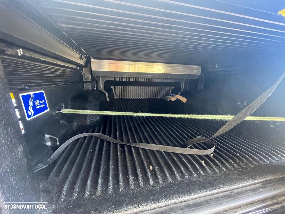 Ford Ranger — photo 4