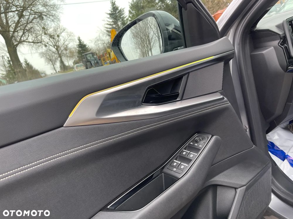 Renault Austral E-Tech Full 200 Iconic Esprit Alpine - 25