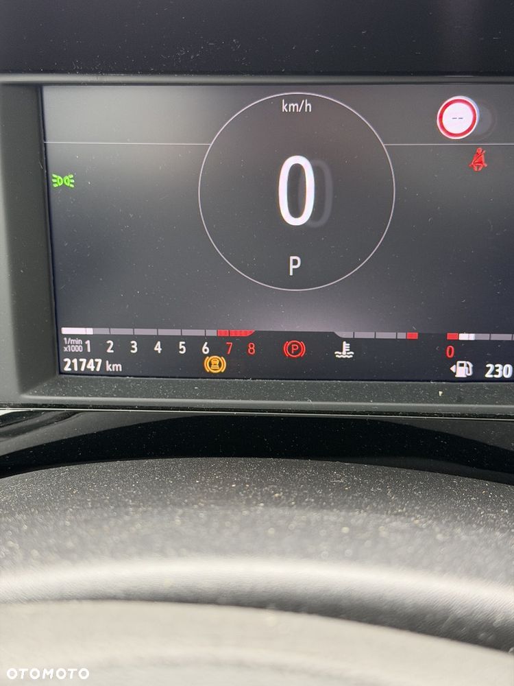 Opel Mokka 1.2 T Elegance S&S - 11