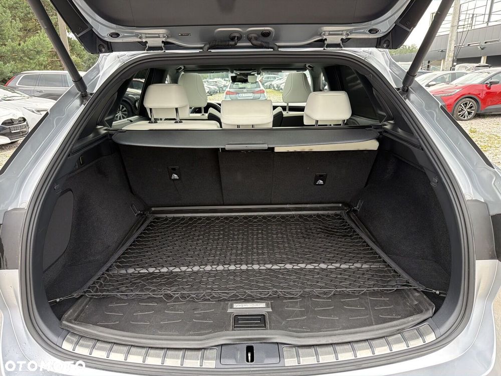 Lexus RX - 14