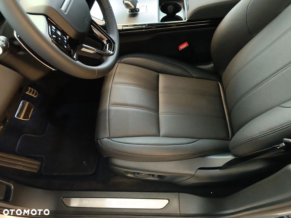 Land Rover Range Rover Evoque 1.5 P270e PHEV Dynamic SE - 24