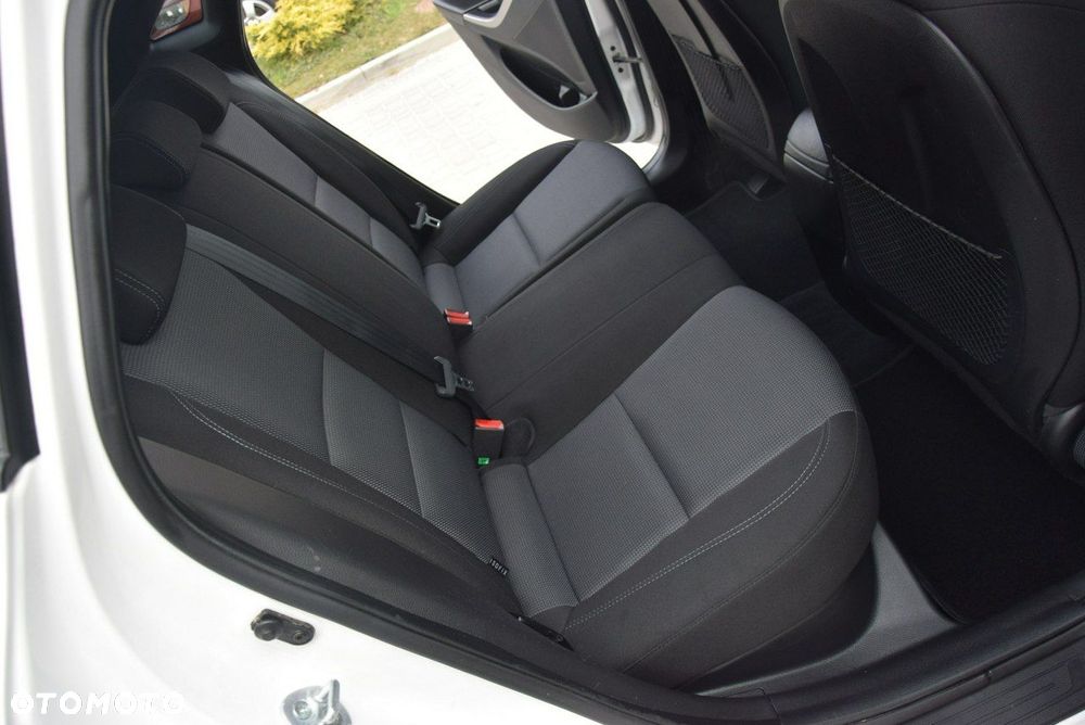 Hyundai i30 1.4 Premium - 20