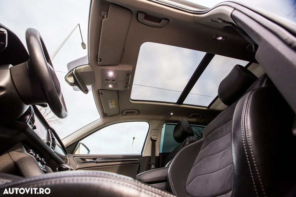 Skoda Kodiaq 2.0 TDI DSG Active - 15