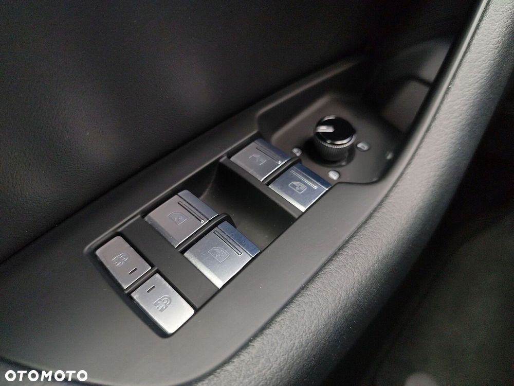 Audi A6 Limousine - 18