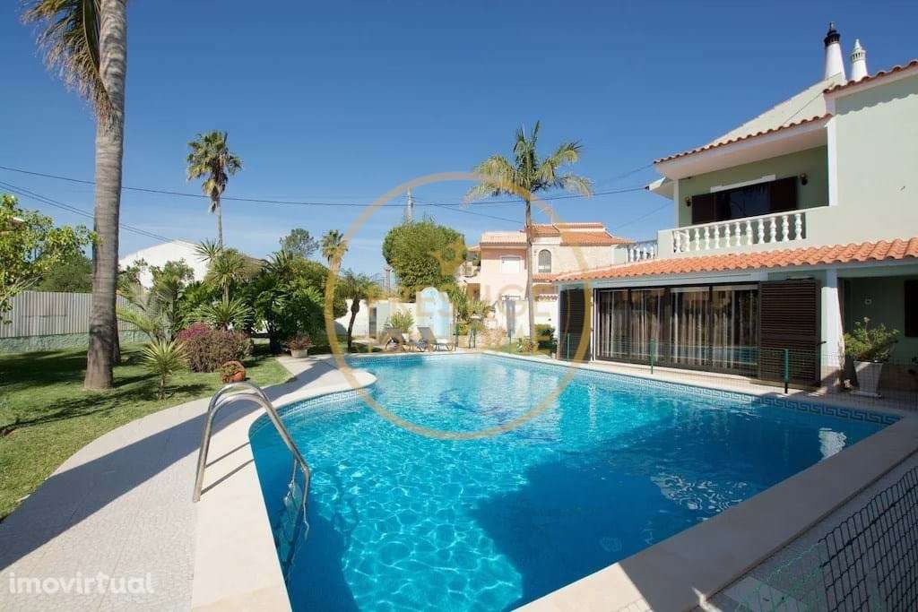 ESTADIA PARA MESES DE INVERNO  - OUTUBRO A  ABRIL - Grande imagem: 4/24