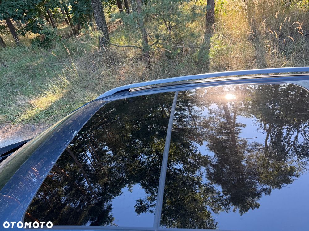 Ford Kuga - 16