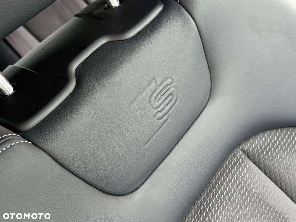 Audi Q7 50 TDI mHEV Quattro Tiptr - 25