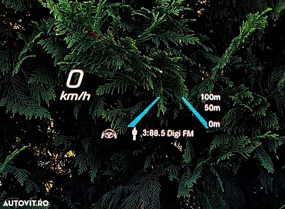 Mercedes-Benz GLE 450 AMG 4Matic 9G-TRONIC AMG Line - 16