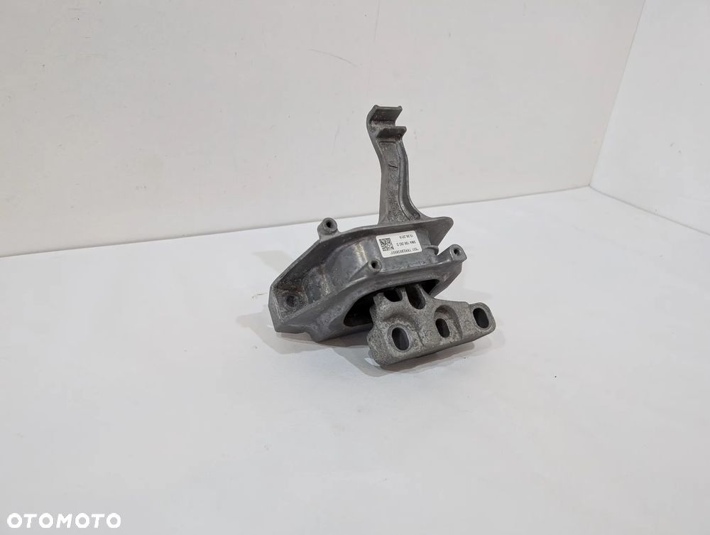 VW GOLF VIII AUDI A3 8Y OCTAVIA ŁAPA PODUSZKA SILNIKA 5WA199262D - 1