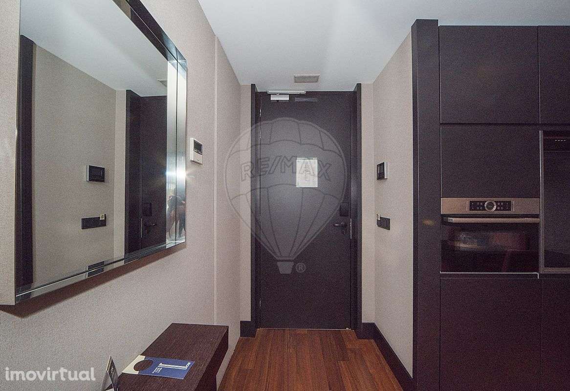 Apartamento T1 para venda - Grande imagem: 2/27