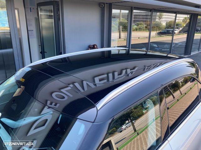 Smart #1 66 kWh Premium - 11