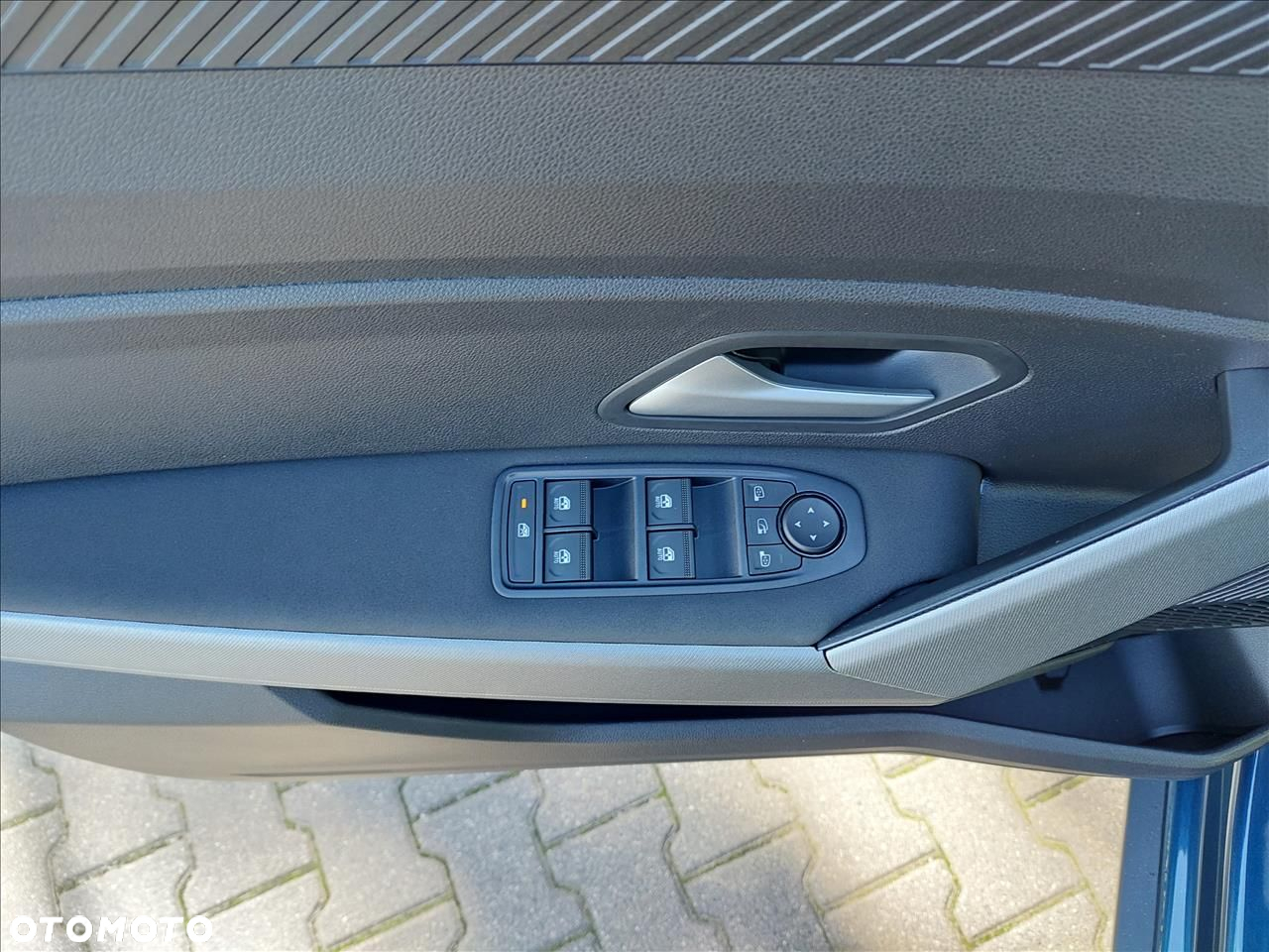 Dacia Bigster - 4