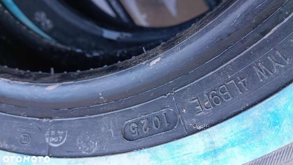 165.65.13 opony vitour Galaxy 2025 nowe 77t - 3