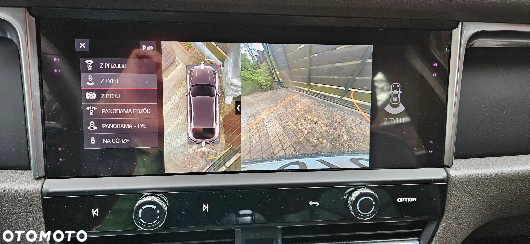 Porsche Macan Standard - 13