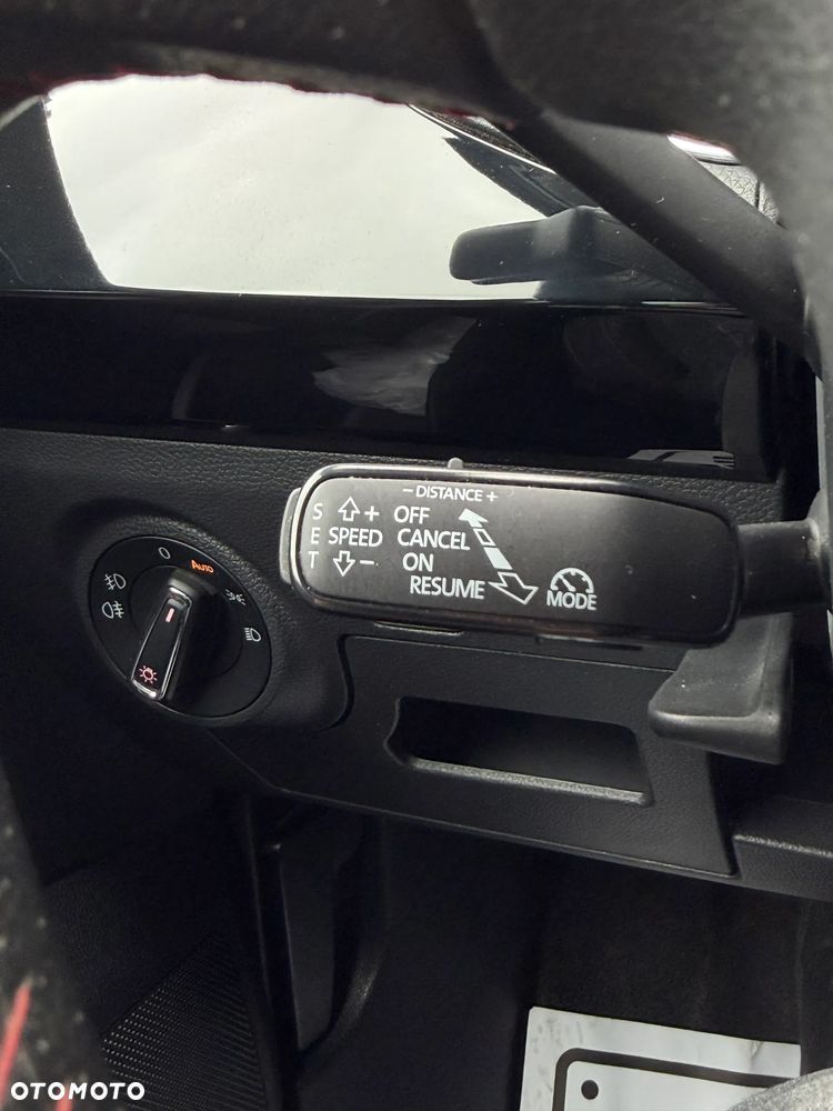 Seat Ibiza 1.0 TSI Full LED S&S - 28