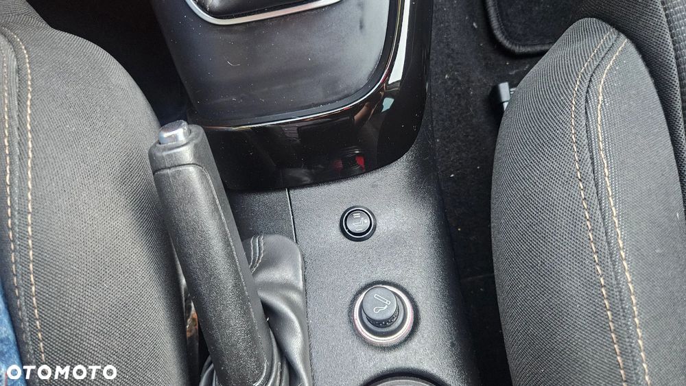 Alfa Romeo Giulietta 1.4 TB 16V Multiair - 32