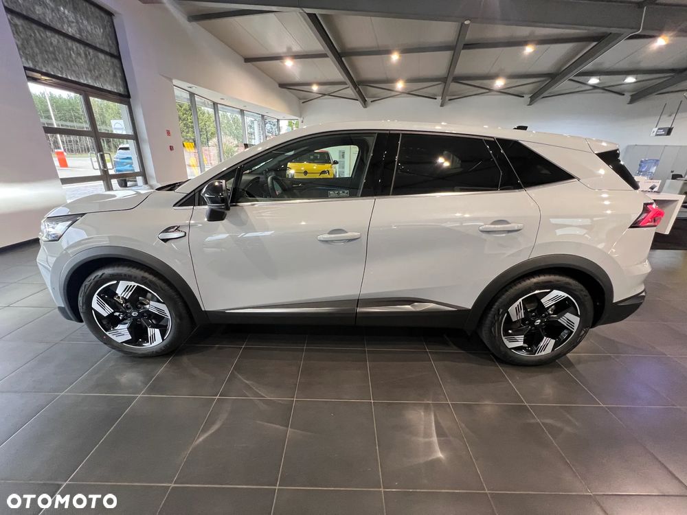 Renault Symbioz 1.6 E-Tech Full Hybrid 145 Techno - 3