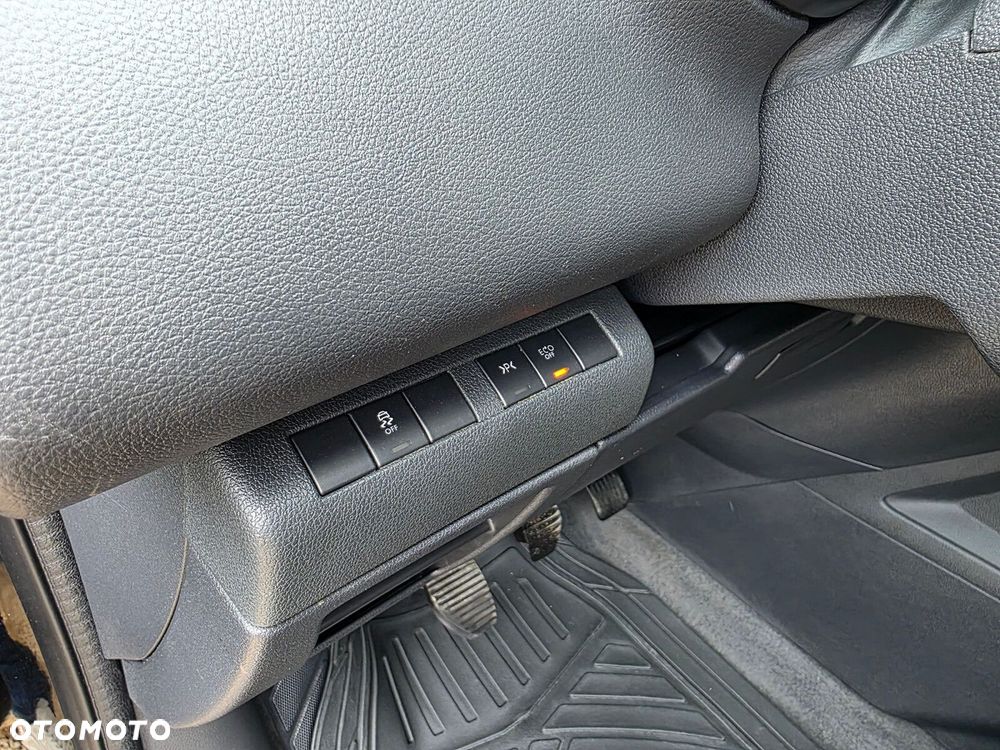 Peugeot 3008 - 13