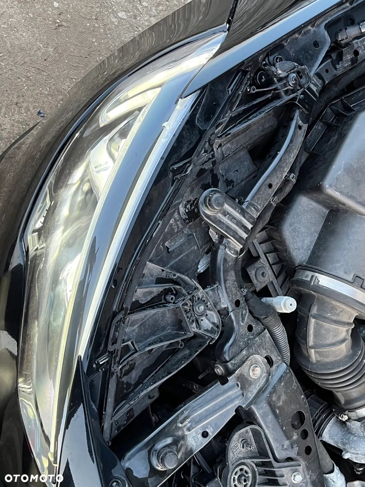 Opel Insignia 1.6 CDTI Edition ecoFLEX S&S - 10