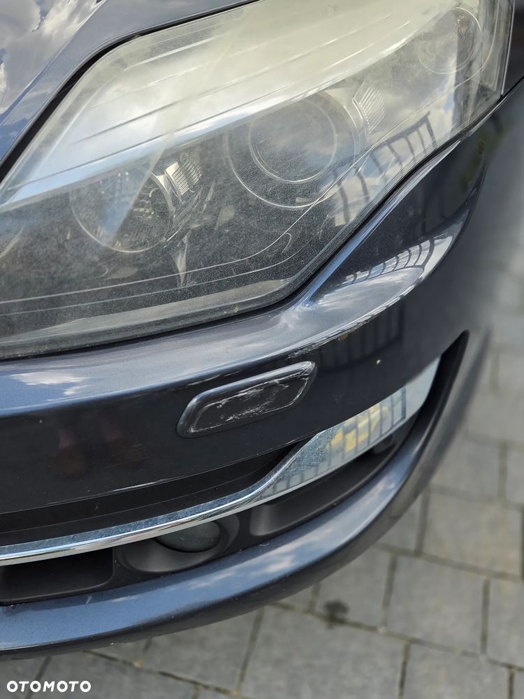 Renault Laguna 2.0 dCi Bose Edition - 11