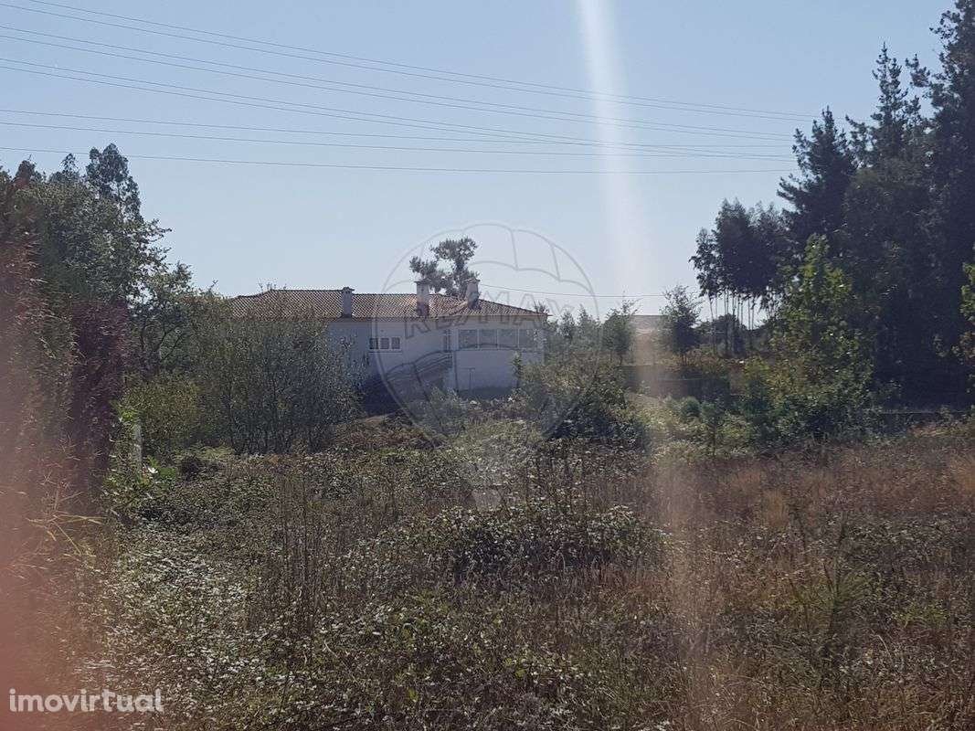 Terreno  para venda - Grande imagem: 2/6