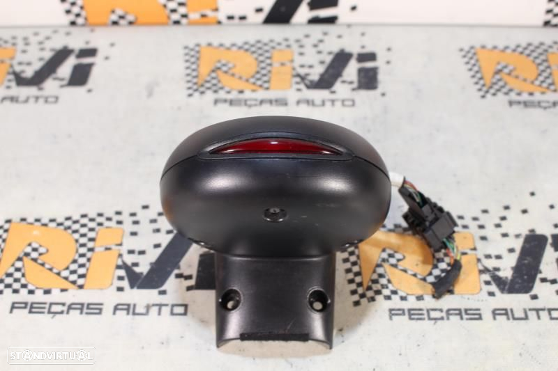 Quadrante Mini Mini (R56)  9275564 / 9 275 564 / Conta Rotações - 5