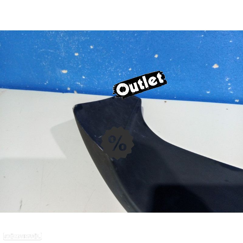 R152036C1 AILERON SPOILER BMW G31 17-19 - 3
