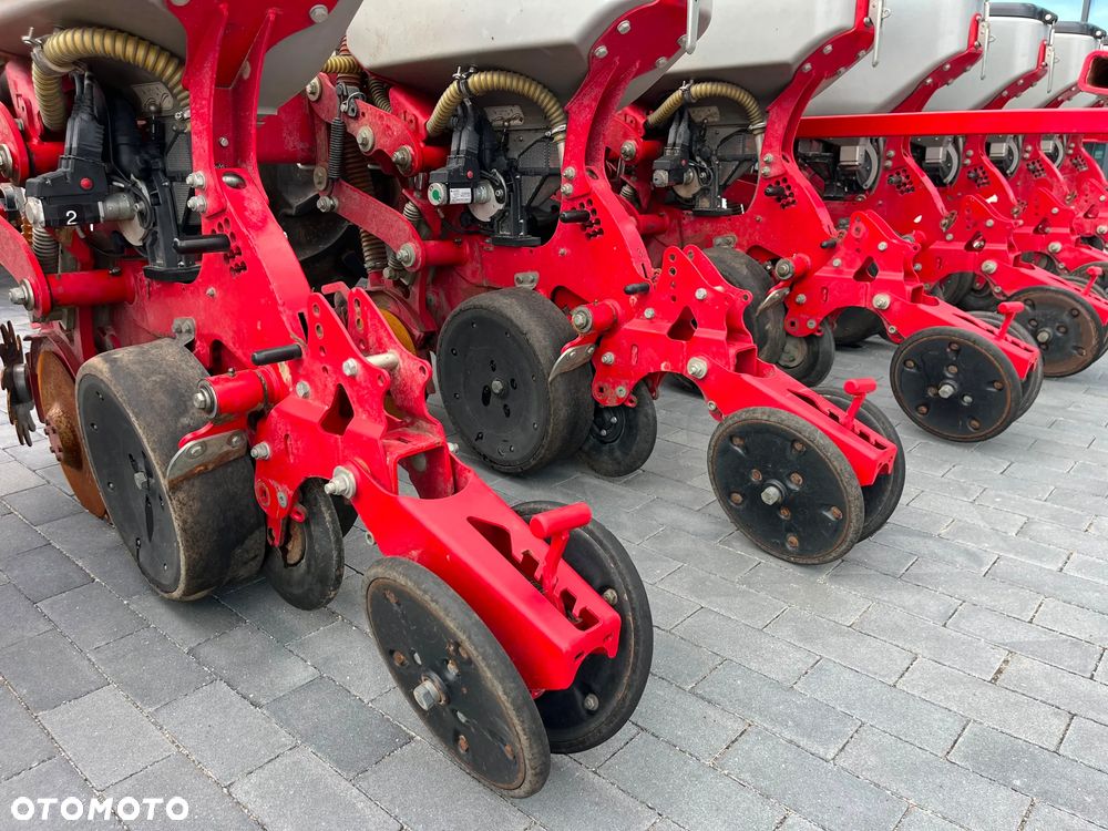 Horsch PRONTO 6 AS - 23