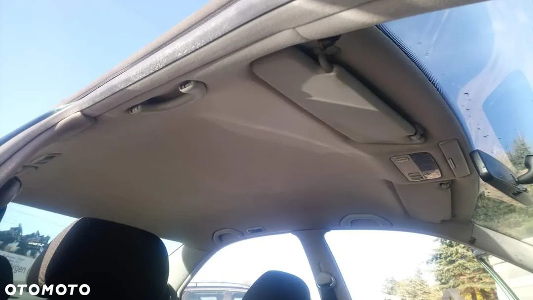 Vw Bora 2.0b ""APK"" sedan WSZYSTKIE CZĘŚCI - 21