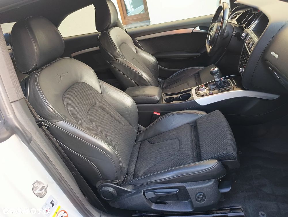 Audi A5 ver-1-8-tfsi - 17