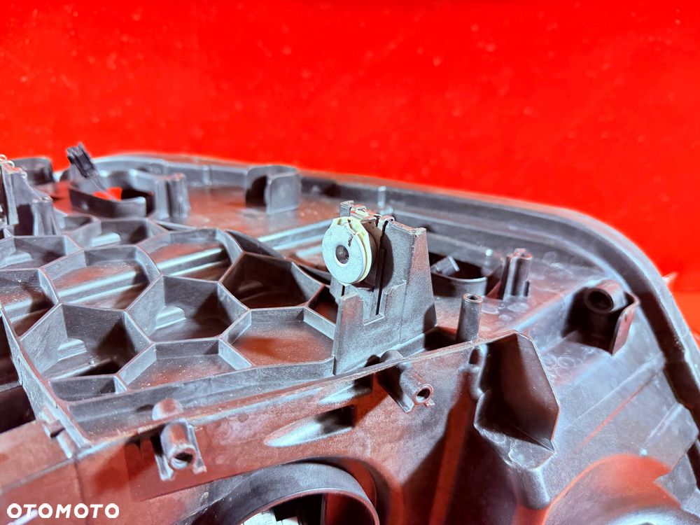 LAMPA PRAWA BMW F20 LCI LIFT  FULL LED BDB EU 8738692 - 6