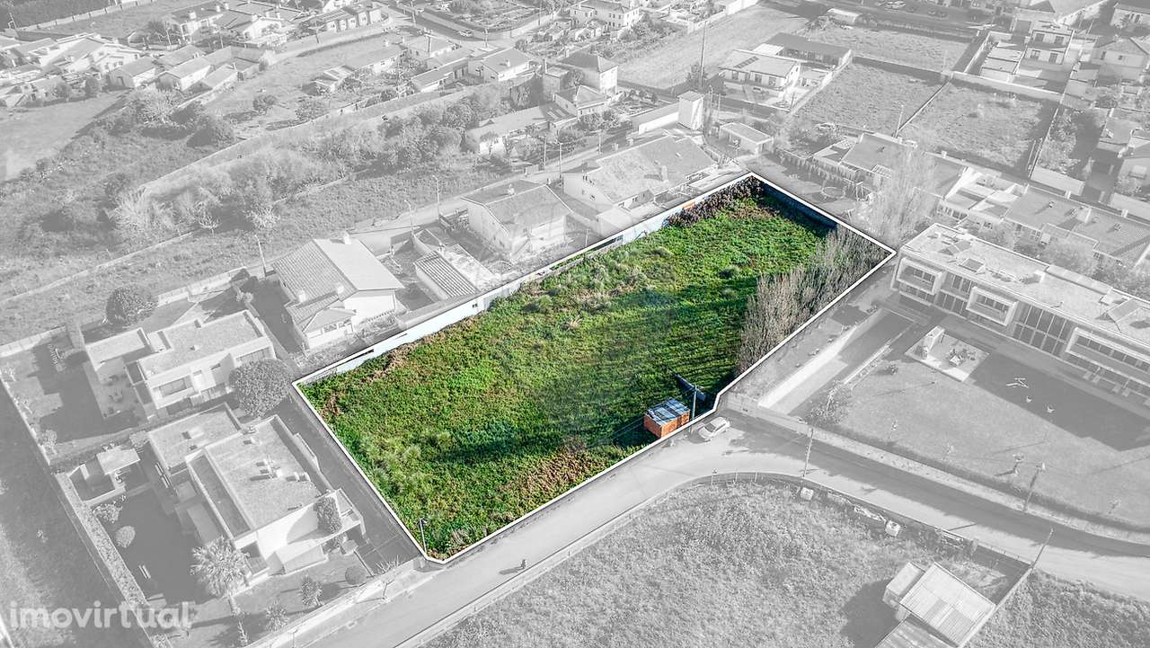 Terreno  para venda - Grande imagem: 5/18