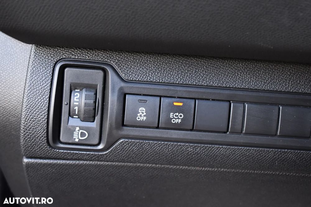 Peugeot 308 - 14