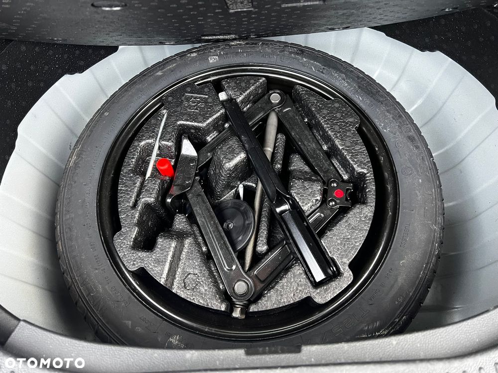 Opel Mokka 1.4 Turbo ecoFLEX Start/Stop 4x4 Edition - 30