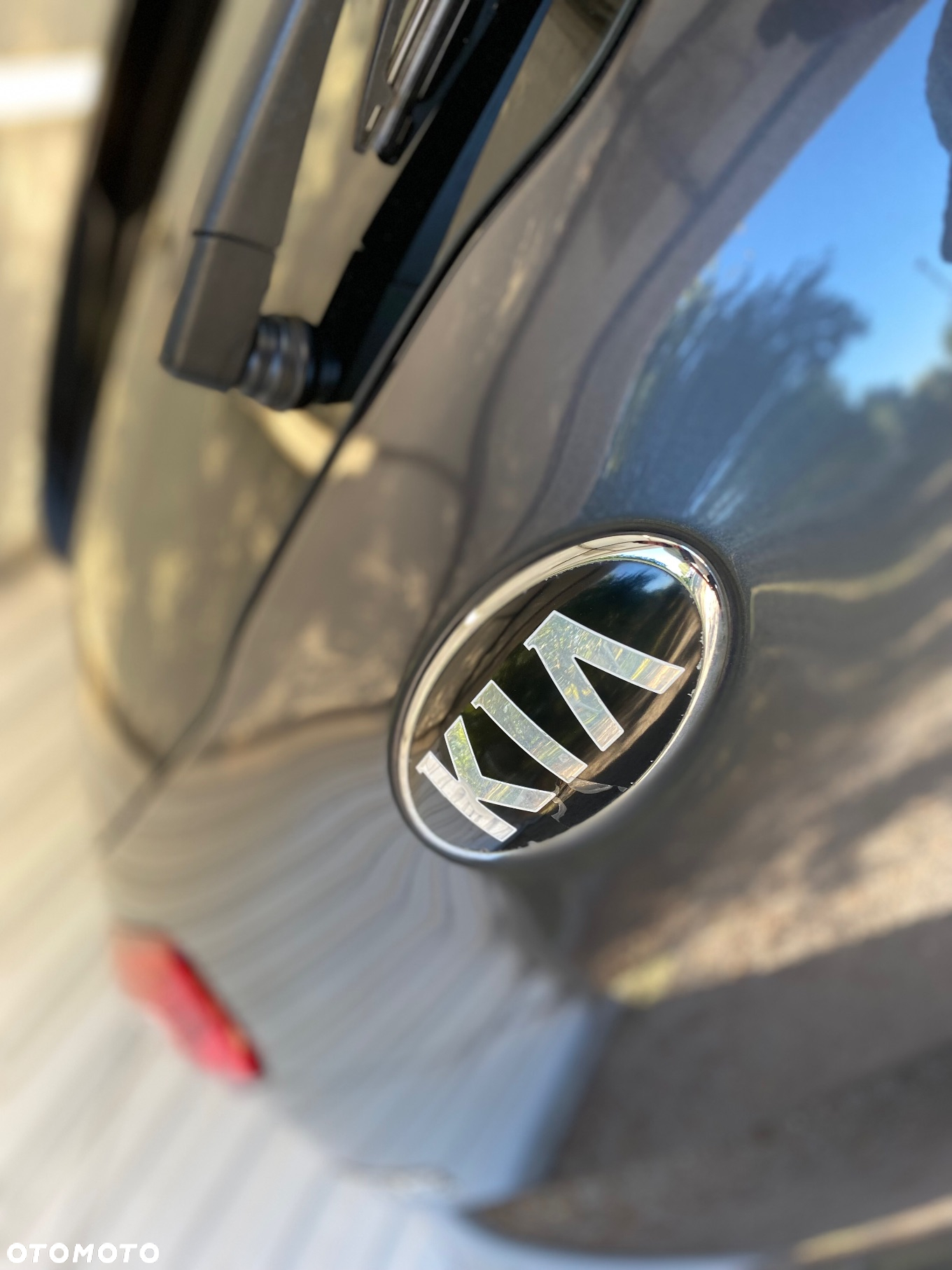 Kia Sportage 1.6 GDI M 2WD - 18