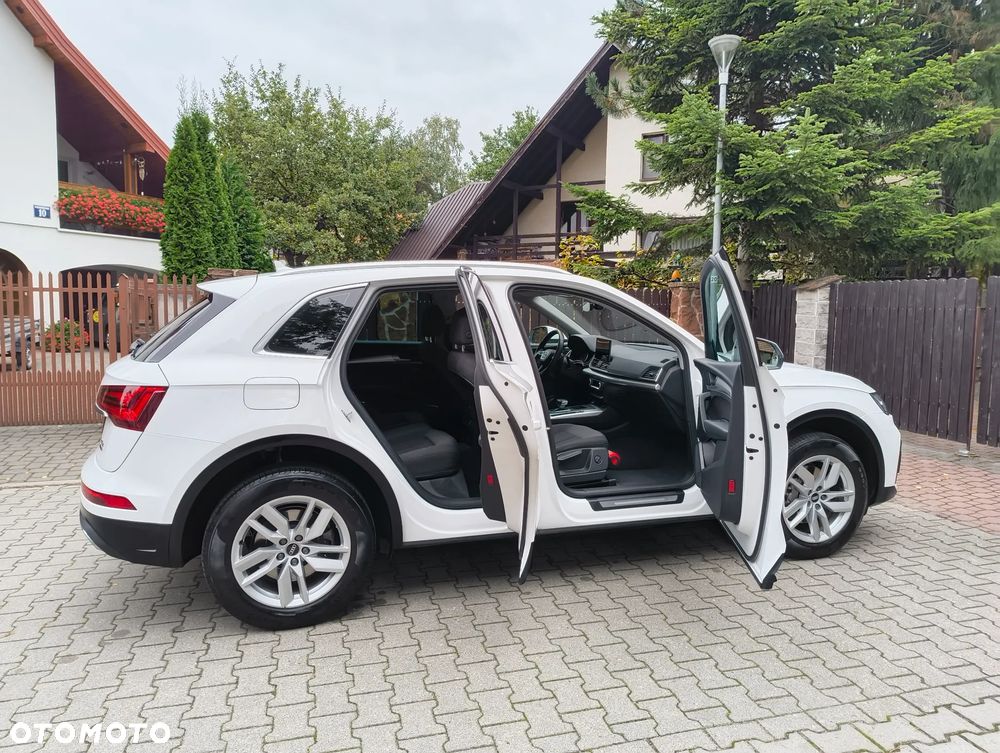 Audi Q5 ver-40-tdi-quattro-sport-s-tronic - 29