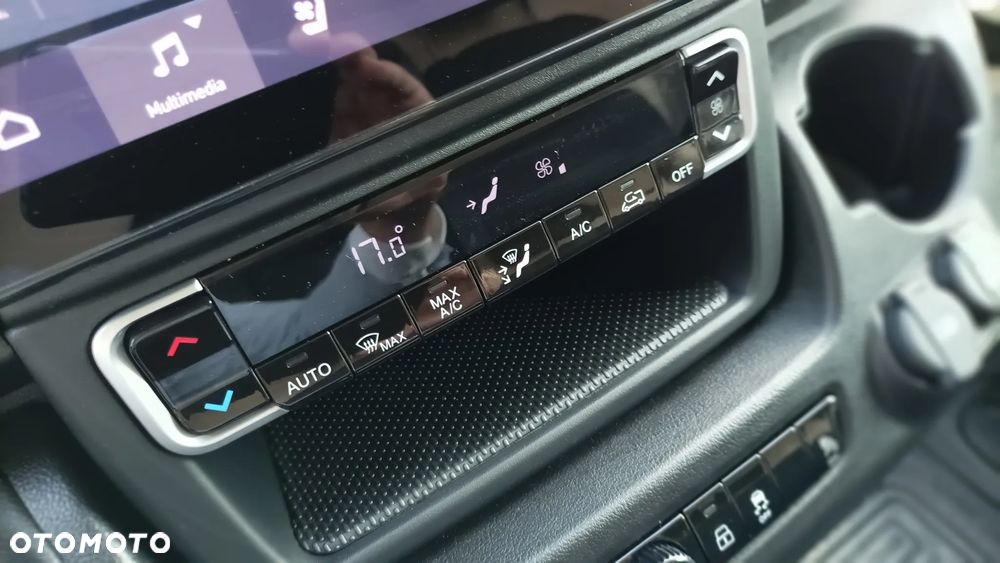 Toyota Proace MAX - 14