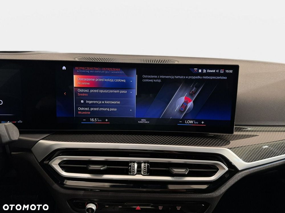 BMW Seria 4 - 33