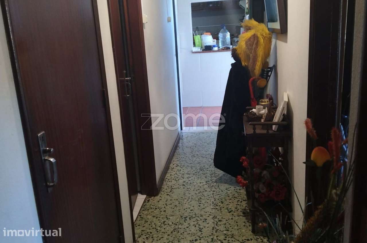 Moradia, 164 m², Codesseiro - Grande imagem: 5/16
