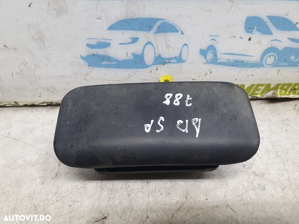 Maner exterior 4c16-v22400-aa Ford Transit 3 [Facelift] [2006 - 2014] - 1