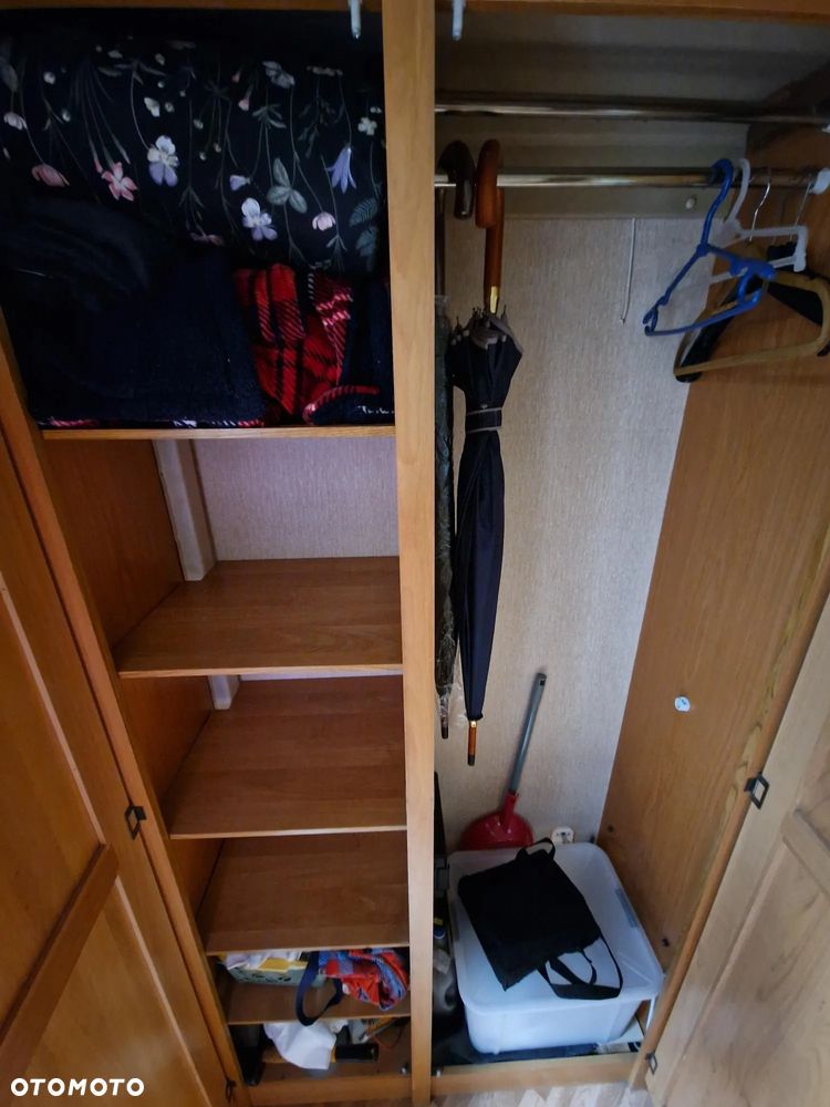 Fiat FFB 580 Ducato  Camper - 15