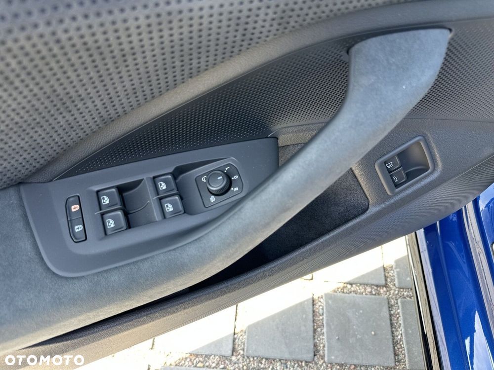 Skoda Superb 1.5 TSI Plug-in Hybrid Sportline DSG - 12