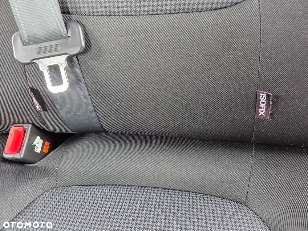 Hyundai i20 1.2 Fifa World Cup Edition - 17